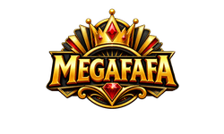 vegastoto